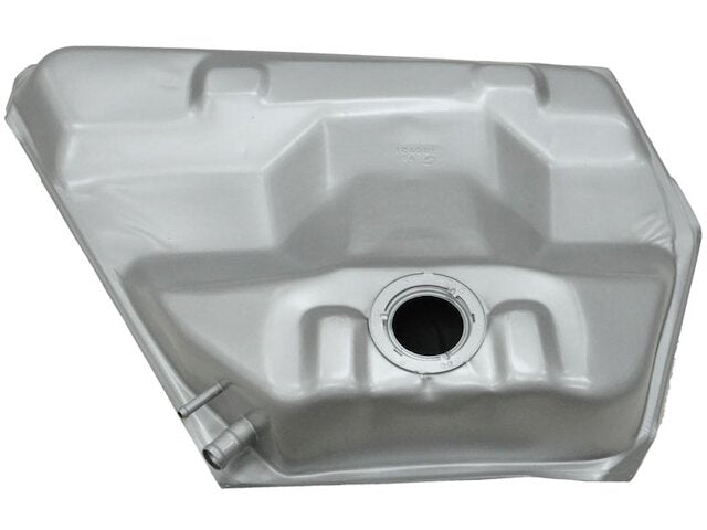 Fuel Tank - 1984-1996 Oldsmobile Cutlass Ciera FI - TRQ 4454-02128577