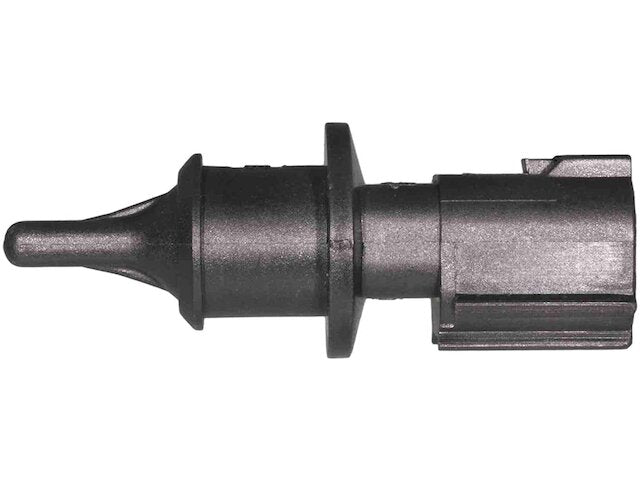 A/C Temperature Switch - 2007-2010 Chrysler Sebring - NGK 23997-02129166