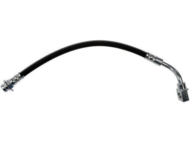 Rear Right Brake Hose - 2007 Chevrolet Silverado 1500 Classic - Dorman 137387-02129424