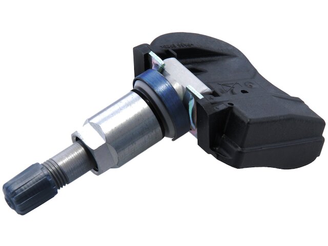 TPMS Sensor - 2006-2009 Land Rover Range Rover - VDO 18856-02130124