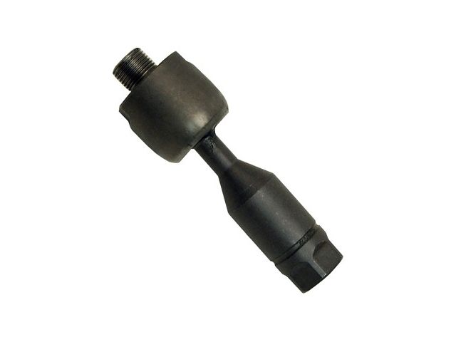 Front Inner Tie Rod End - 2005-2009 Saab 97X - Beck Arnley 18558-02130390
