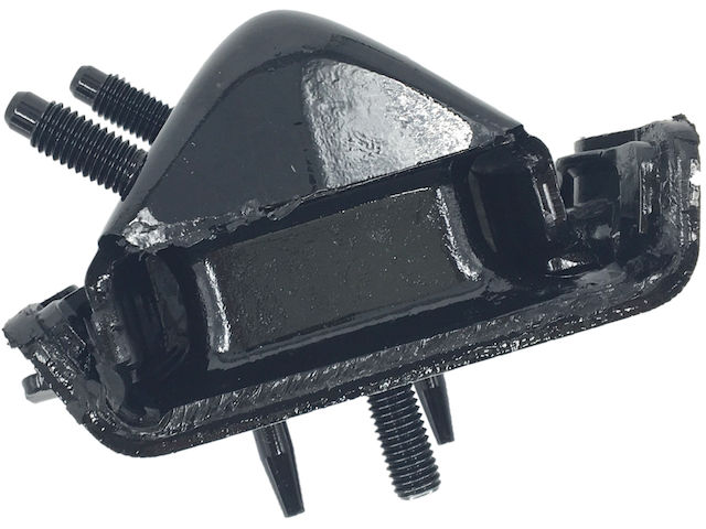 Front Right Engine Mount - 2002-2010 Ford Explorer - SKP 5264-02131009