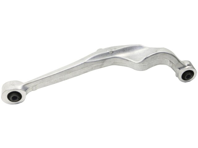 Rear Left Upper Control Arm - 2017-2019 Nissan Rogue Sport - Moog 143122-02131582