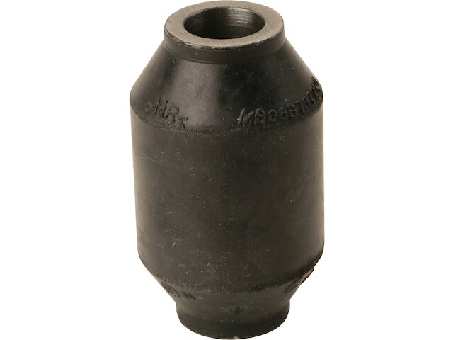 Rear Forward Leaf Spring Shackle Bushing - 1997-1999 Ford F250 - Moog 5319-02132708