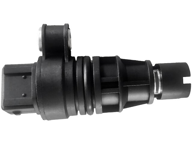 Automatic Transmission Output Shaft Speed Sensor - 2004-2009 Kia Amanti - SKP 17927-02134343
