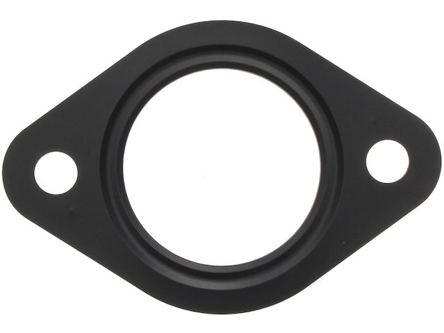 EGR Cooler Gasket - 2011-2018 Ram 2500 - VR Gaskets 97150-02134535