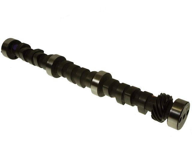 Camshaft - 1986-1993 Chevrolet S10 2.8L V6 FI - Melling 3672-02134812