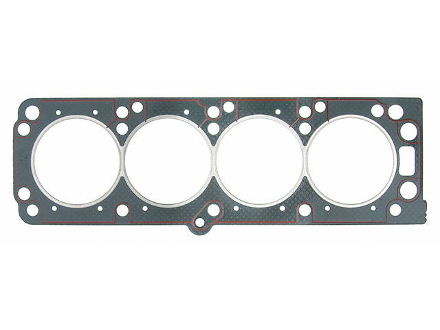Head Gasket - 1999-2002 Daewoo Nubira 2.0L 4-Cylinder - Felpro 533-02136678