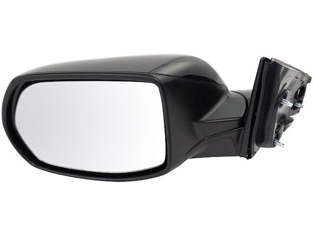 Left Mirror - 2017-2022 Honda CRV - TRQ 142957-02136707