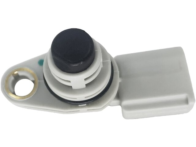 Camshaft Position Sensor - 2008-2009 Audi TT Quattro - SKP 26827-02137403