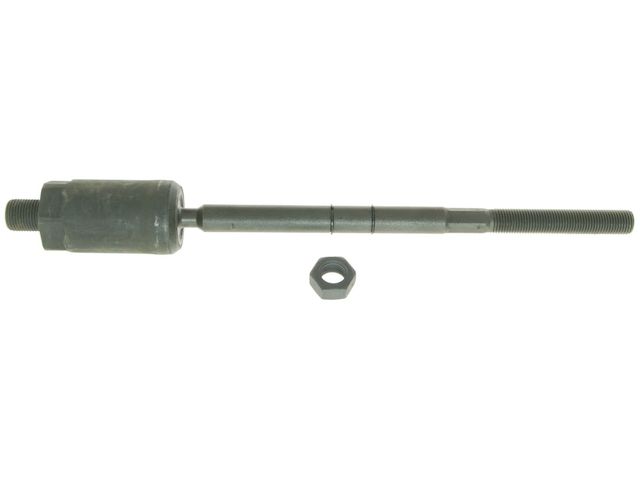 Front Inner Tie Rod End - 2002-2005 Mercury Mountaineer 4.0L V6 - Quick Steer 5806-02139271