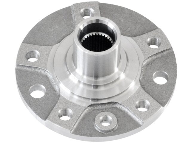 Front Wheel Hub - 1999-2001 Saab 95 - SKP 6552-02139895