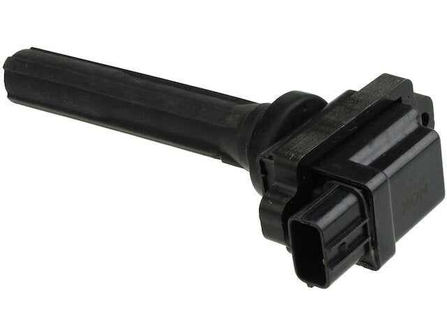 Ignition Coil - 1999-2004 Chevrolet Tracker - NGK 3736-02140427