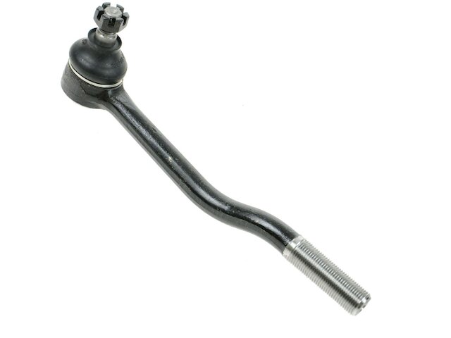 Tie Rod End - 1986-1994 Nissan D21 RWD - TRQ 6680-02140956