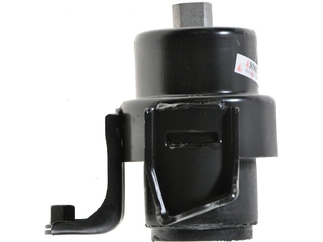 Front Left Engine Mount - 1998-1999 Toyota Avalon 3.0L V6 - TRQ 7933-02141432