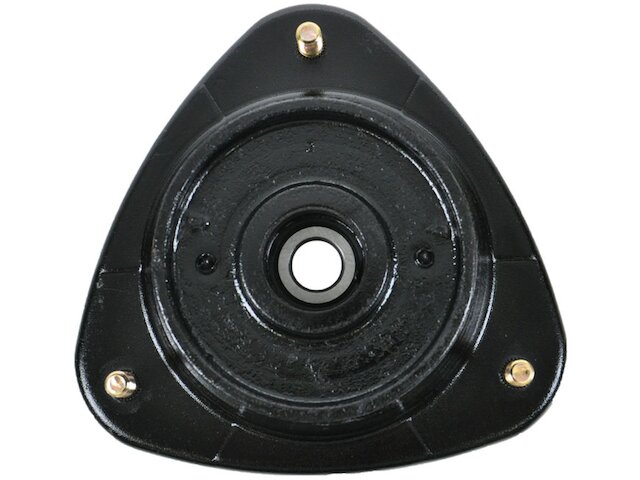 Strut Mount - 1990-2004, 2010-2014 Subaru Legacy - TRQ 394-02141541