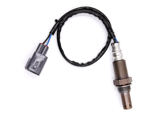 Upstream Oxygen Sensor - 2003-2004 Toyota Matrix FWD - Replacement 8085-02141634
