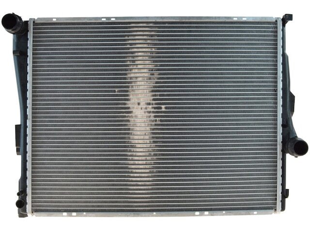 Radiator - 2001-2005 BMW 330i - TRQ 1016-02142145