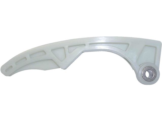Balance Shaft Chain Tensioner - 2001-2011 Saab 93 - Melling 6549-02142221