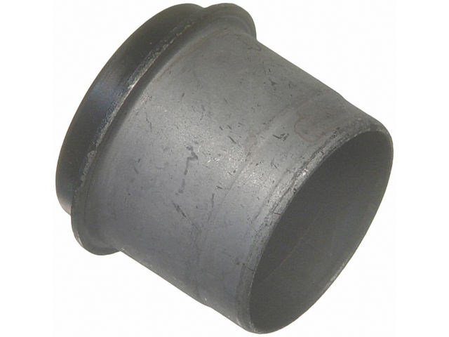 Front To Axle Sway Bar Bushing Kit - 1999-2008 Ford E350 Super Duty - Moog 137342-02142404