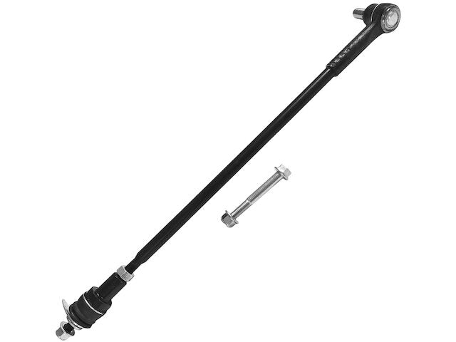 Rear Lower Rearward Control Arm - 2003-2005 Lincoln Aviator - SKP 5597-02143560