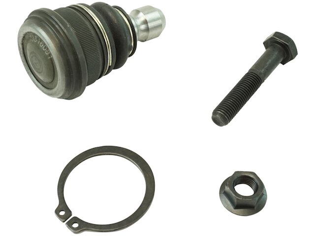 Ball Joint - 2010-2013, 2020-2021 Kia Soul - TRQ 30404-02145433