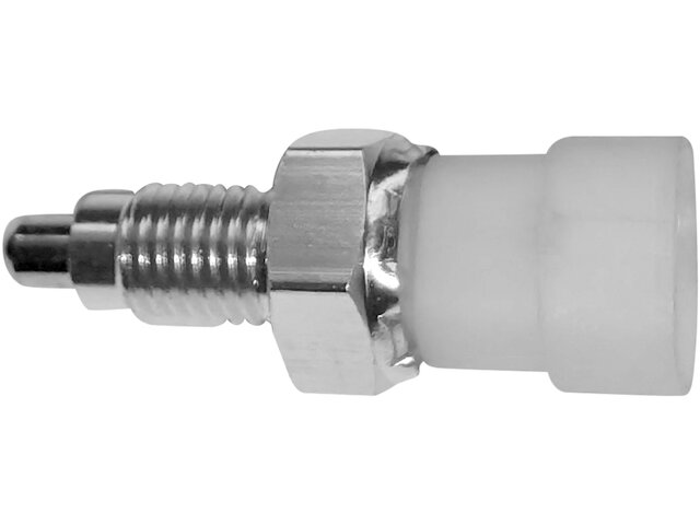 Back Up Light Switch - 1995-1998 Saab 900 - SKP 6530-02145450