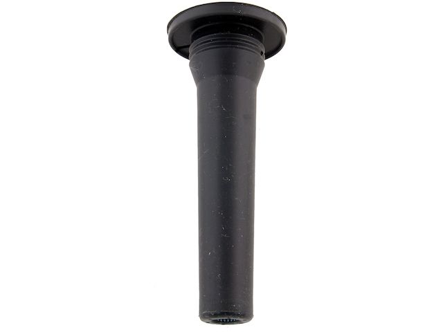 Direct Ignition Coil Boot - 2000-2003 Cadillac DeVille 4.6L V8 - NGK 2800-02145731