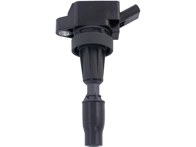 Ignition Coil - 2015-2019 Hyundai Sonata 1.6L 4-Cylinder - TRQ 130082-02147416