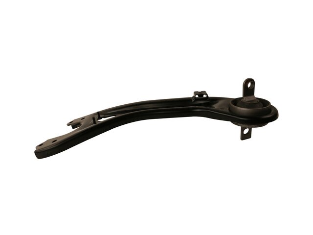 Rear Right Trailing Arm - 2011-2015 Hyundai Sonata FULL HYBRID EV-GAS FHEV - Moog 96143-02147750