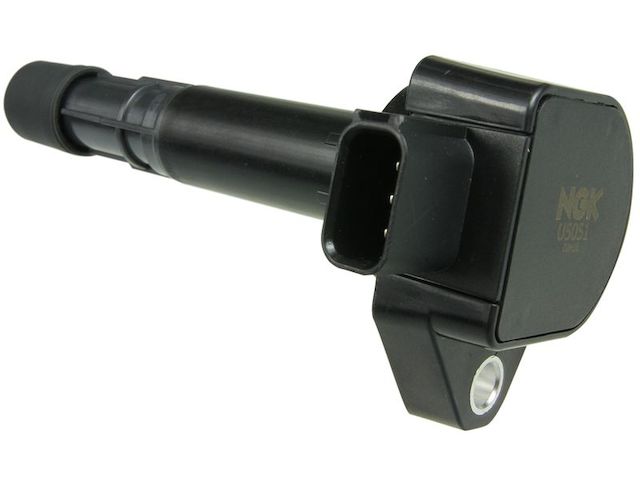 Ignition Coil - 2004-2007 Saturn Vue 3.5L V6 - NGK 18072-02148027