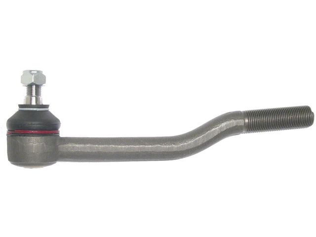 Inner Tie Rod End - 1994-1995 Nissan Pathfinder RWD - Delphi 6748-02148705