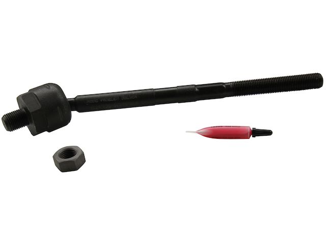 Front Inner Tie Rod End - 2001-2005 Ford Explorer Sport Trac - Quick Steer 18628-02149299