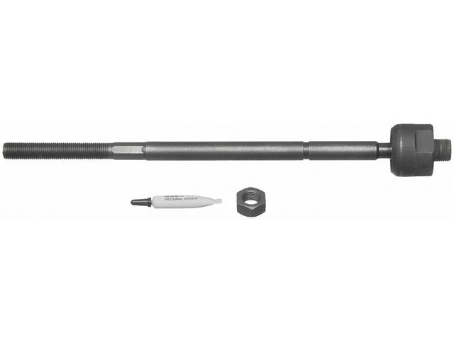 Front Inner Tie Rod End - 1997-2004 Oldsmobile Silhouette - Moog 4562-02150287