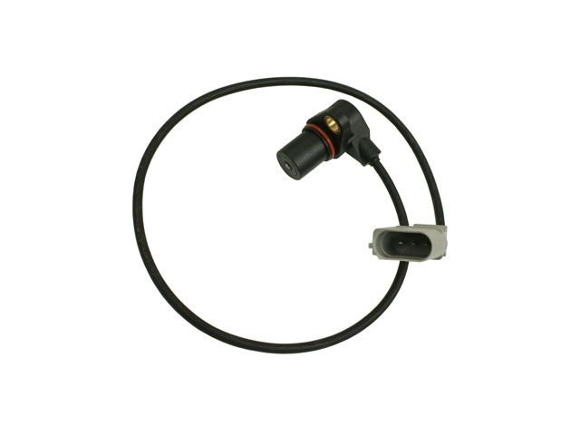 Reference Sensor - 2000-2002 Audi S4 2.7L V6 - Beck Arnley 7461-02150800