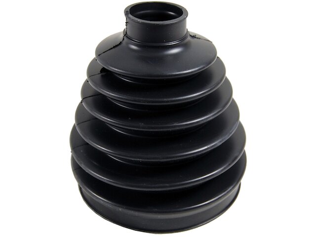 Front Outer CV Boot Kit - 2001-2002, 2014 Acura MDX FWD - Mevotech 5917-02153787