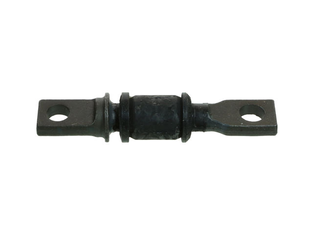 Front Lower Forward Control Arm Bushing - 2001-2007 Toyota Highlander - Moog 7927-02155053