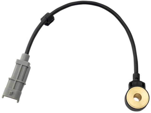 Knock Sensor - 2012-2016 Kia Rio - DIY Solutions 119471-02155629