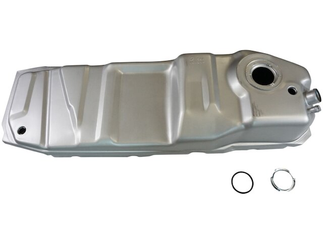 Fuel Tank - 1995 Chevrolet Blazer 4-Door - TRQ 3656-02155844