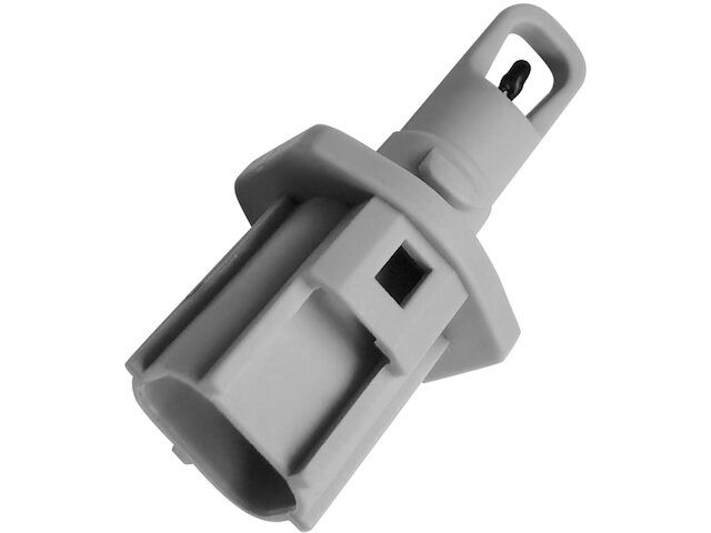 Intake Manifold Temperature Sensor - 1996-2000 Ford Contour 2.5L V6 - Replacement 4982-02162445