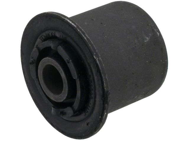 Control Arm Bushing - 2000-2007 Ford Taurus Sedan 4-Door - Moog 5534-02163531