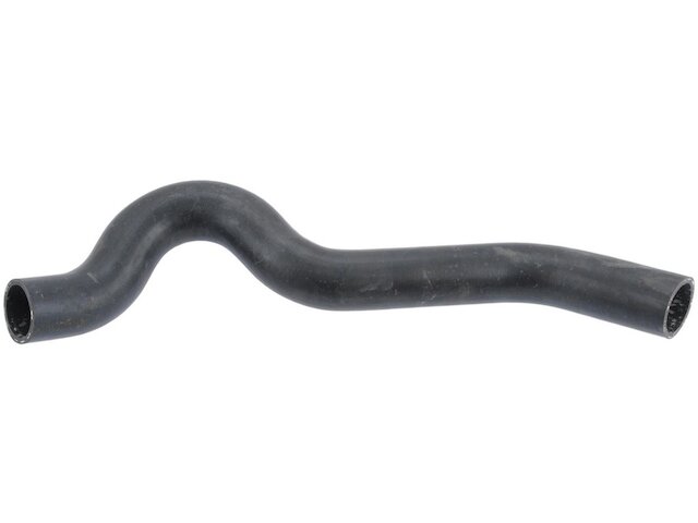 Lower Radiator Hose - 1994-2002 Dodge Ram 3500 5.9L V8 GAS - ContiTech 1994-02165379