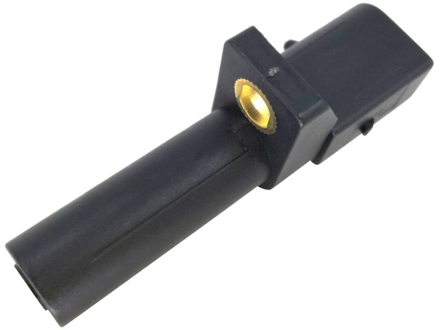 Reference Sensor - 1998-1999 Mercedes E320 3.2L V6 - Replacement 6386-02166273