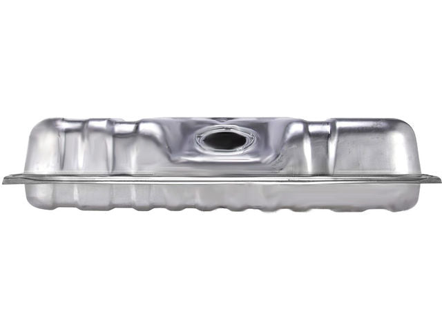 Fuel Tank - 1990-1997 Ford F250 - Spectra Premium 5330-02167468