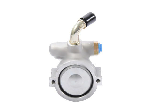 Power Steering Pump - 2008-2009 Buick LaCrosse 5.3L V8 - BBB Industries 28430-02167588