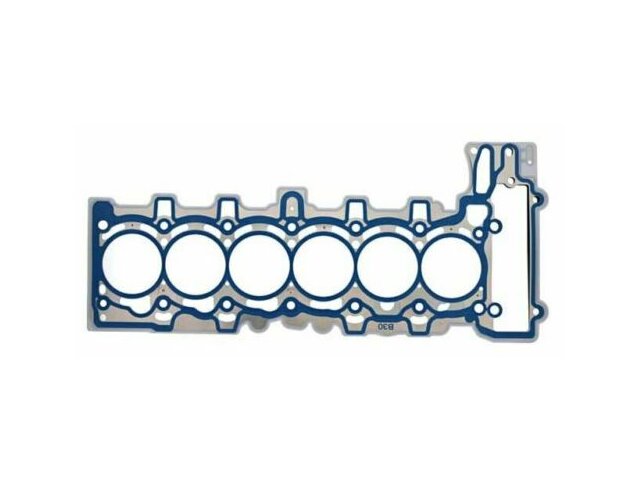 Head Gasket - 2008-2013 BMW 128i 3.0L 6-Cylinder - Felpro 29874-02167751