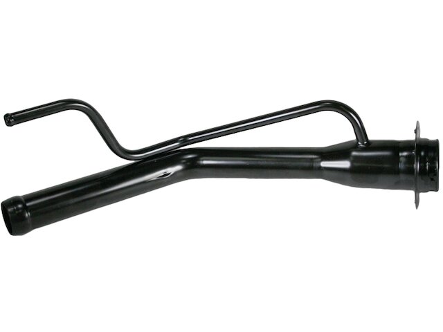 Fuel Filler Neck - 1999-2003 Ford F150 - TRQ 5292-02168328