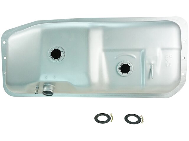 Fuel Tank - 1984-1988 Toyota Pickup RWD - TRQ 8115-02171108