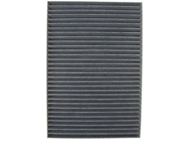 Cabin Air Filter - 2005-2008 Dodge Magnum - TRQ 18192-02171901