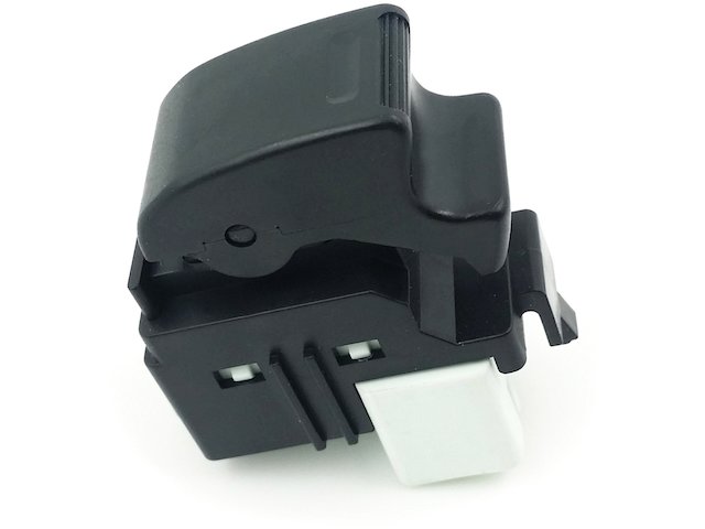 Window Switch - 2004-2006 Scion xB - Replacement 18018-02173637